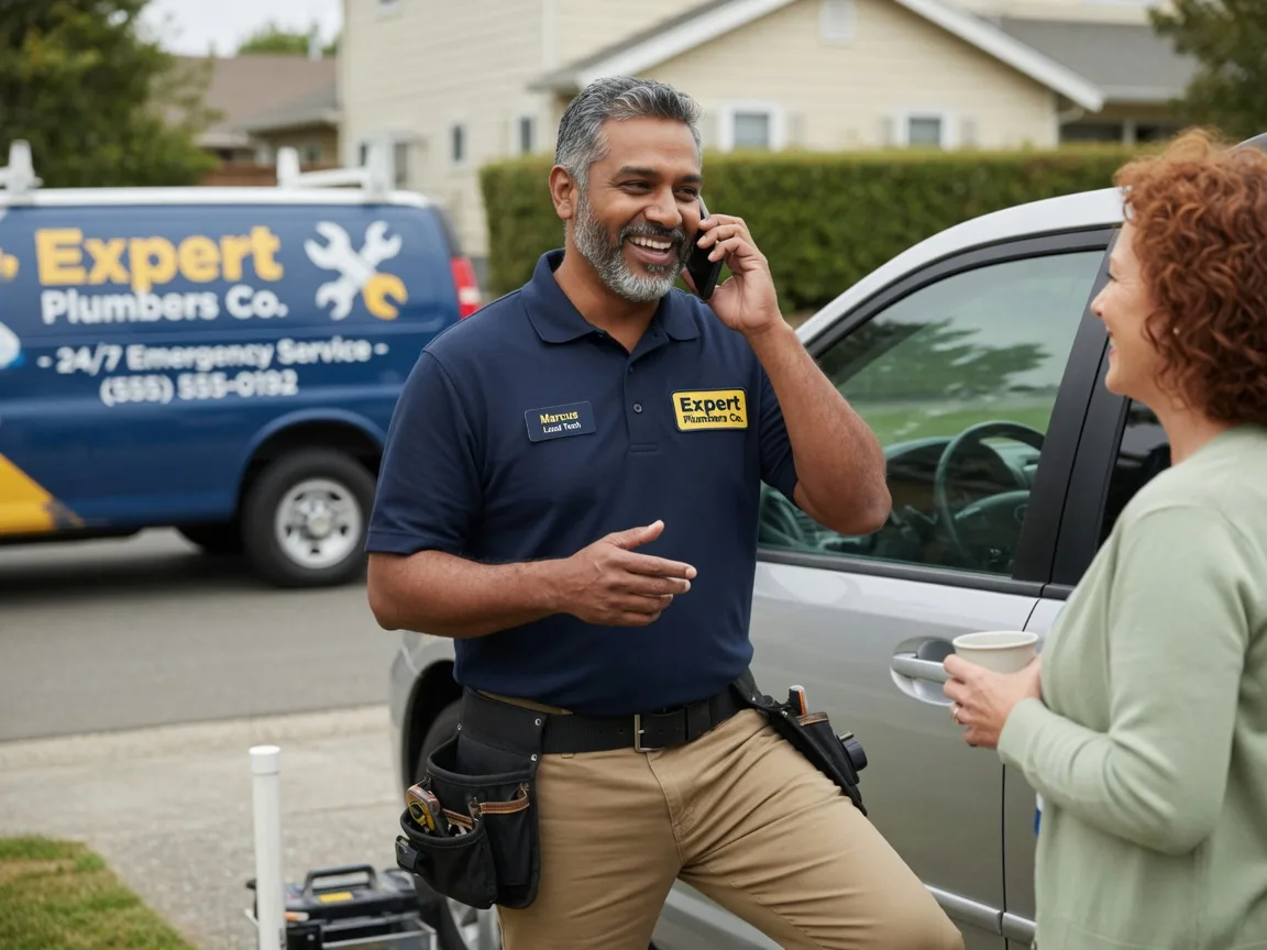 Drain Cleaning Glengary, WV FAQs