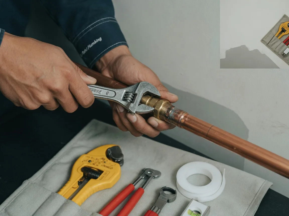 Why choose Drain Cleaning in Glengary, WV